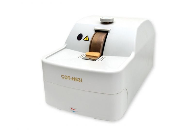 FOTOSELLİ EL TAŞI SMH-3