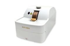 FOTOSELLİ EL TAŞI SMH-3