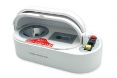 COLORMATİK CAM TEST CİHAZI CLR-1