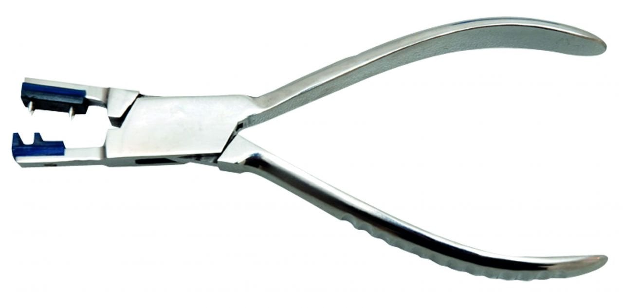 DÜBEL ÇIKARTMA YATAY AB 924