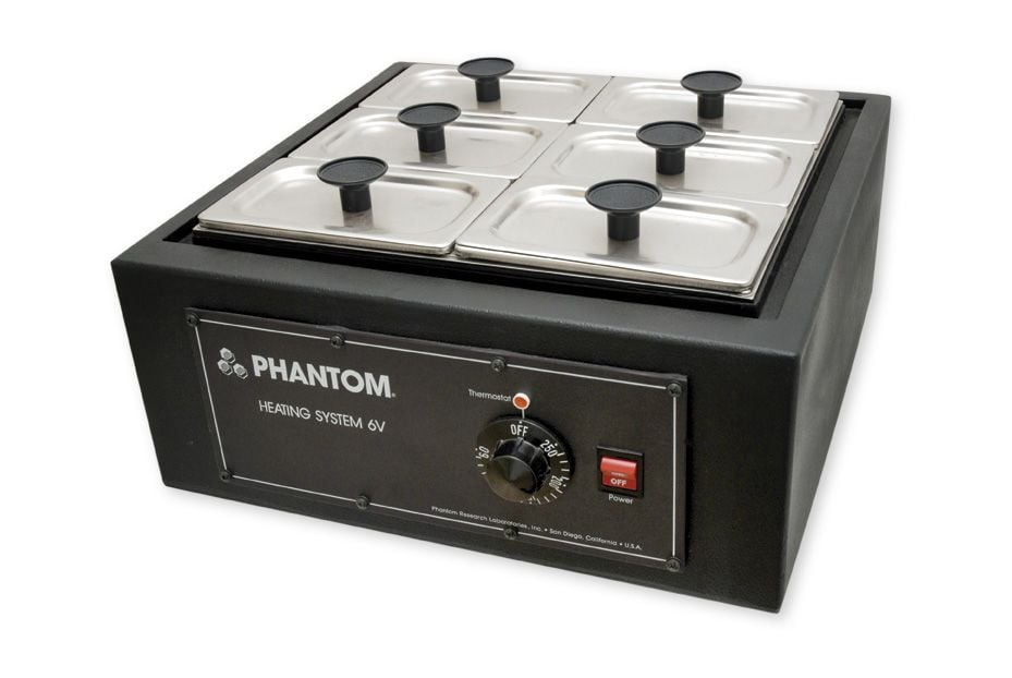 CAM BOYAMA MAKİNA TANKI E-333 6V