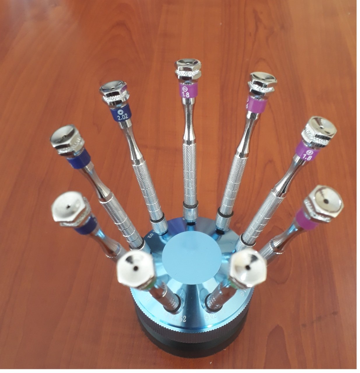 TORNAVİDA TAKIMI 9'lu A19C