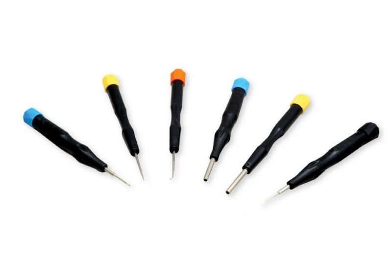 TORNAVİDA TAKIMI-OS 017