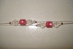 SİLİKON MODEL-10 ADET