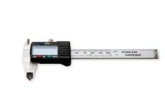 DİJİTAL KUMPAS-41003