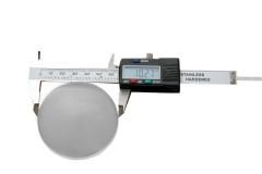 DİJİTAL KUMPAS-41003