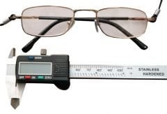 DİJİTAL KUMPAS-41003