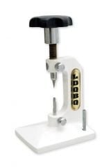 KIRIK VİDA ÇIKARICI KV-03