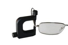 KIRIK VİDA ÇIKARICI KV-03