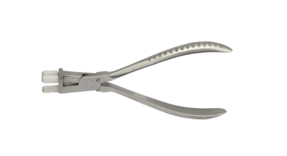 ÜÇ AYAKLI PENSE-AB 24