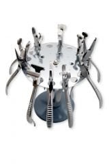 PENSE VE TORNAVİDA STANDI-B 05