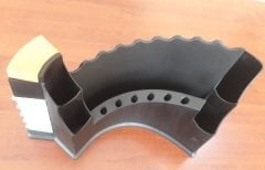 PENSE VE TORNAVİDA STANDI-B 06