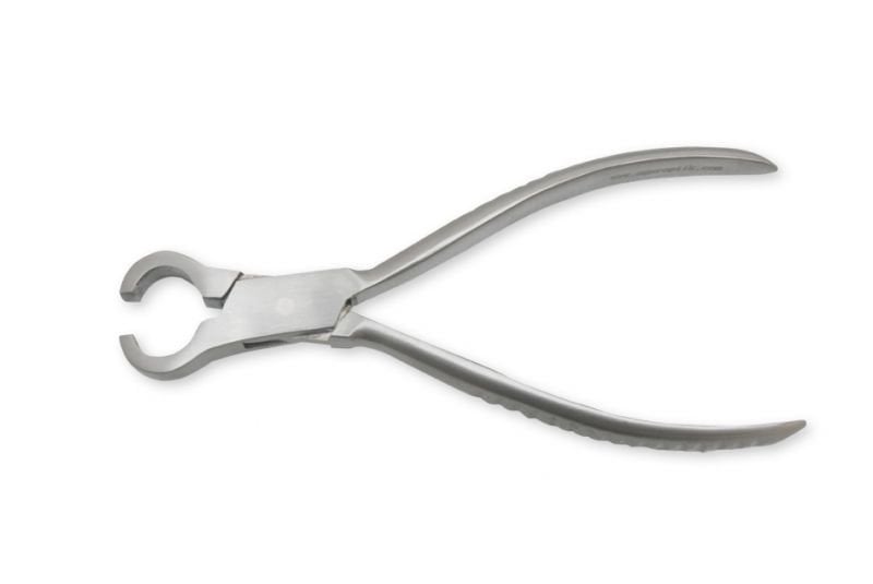 VANTUZ ÇIKARTMA (YATAY) AB 39