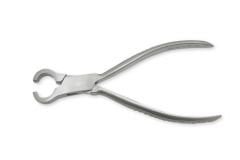 VANTUZ ÇIKARTMA (YATAY) AB 39