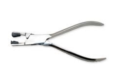 DÜBEL SIKMA(YATAY) AB 923