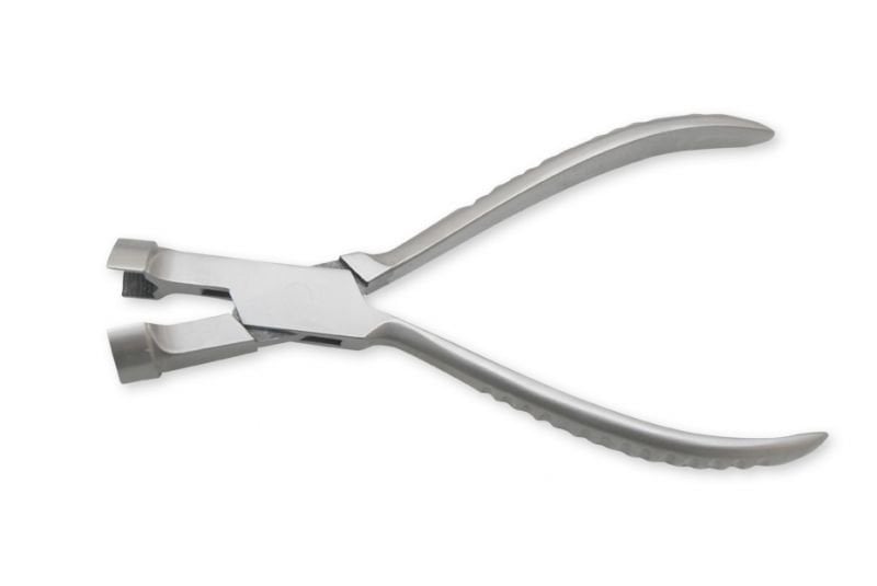 VANTUZ ÇIKARTMA (DİKEY) -AB 38