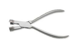 VANTUZ ÇIKARTMA (DİKEY) -AB 38