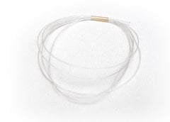 KANAL MİSİNASI MM001