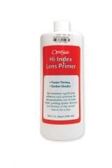 OPTİ SAFE LENS PRİMER