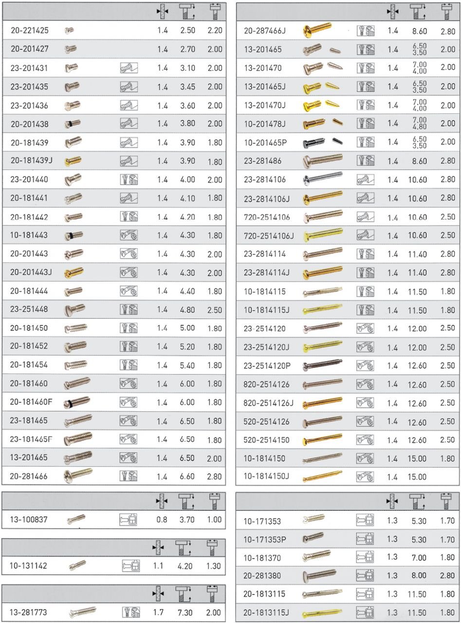 SİLUET TIPA-1000 ADET
