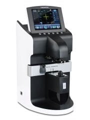 DİJİTAL FOKOMETRE HUVİTZ HLM 7000