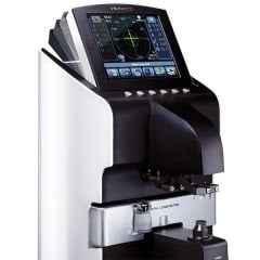 DİJİTAL FOKOMETRE HUVİTZ HLM 7000