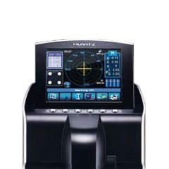 DİJİTAL FOKOMETRE HUVİTZ HLM 7000