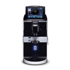 DİJİTAL FOKOMETRE HUVİTZ HLM 7000