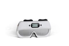 DİJİTAL PUPİLAMETRE PR6