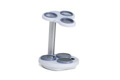 PROGRESİF VE LENS TEST CİHAZI