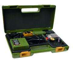 PROXXON EL MATKAP SETİ