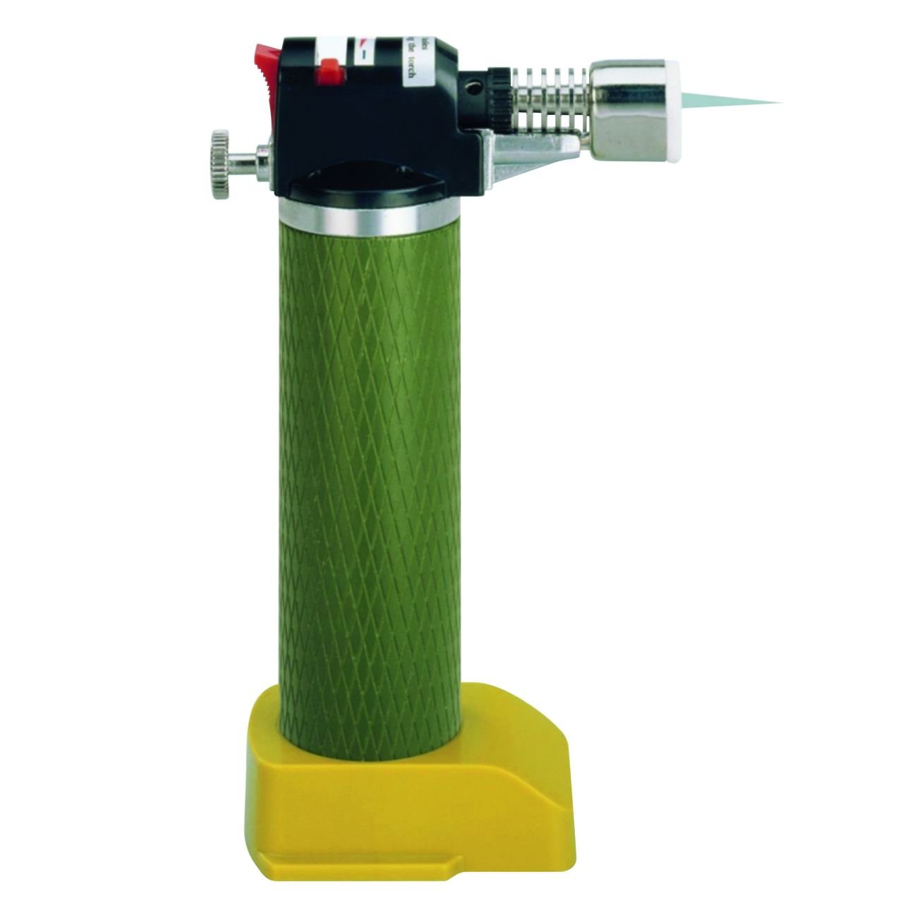 PROXXON LEHİM MAKİNASI