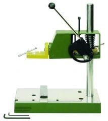 PROXXON MATKAP STANDI