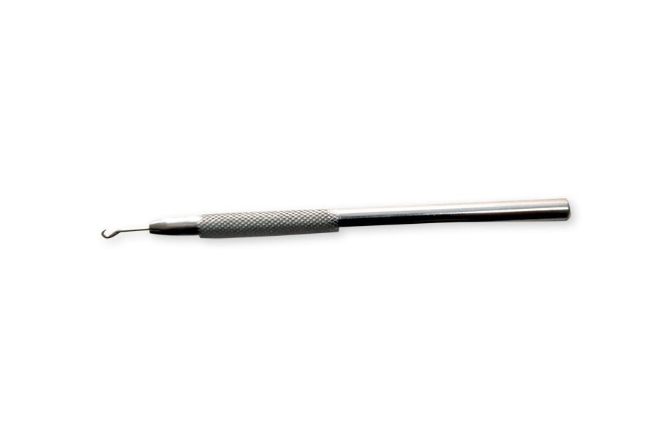 NİLÖR TAKMA ÇENGELİ-A48