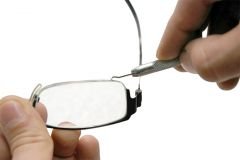 NİLÖR TAKMA ÇENGELİ-A48