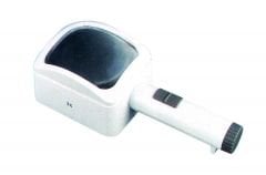 LED IŞIKLI-BÜYÜK BOY