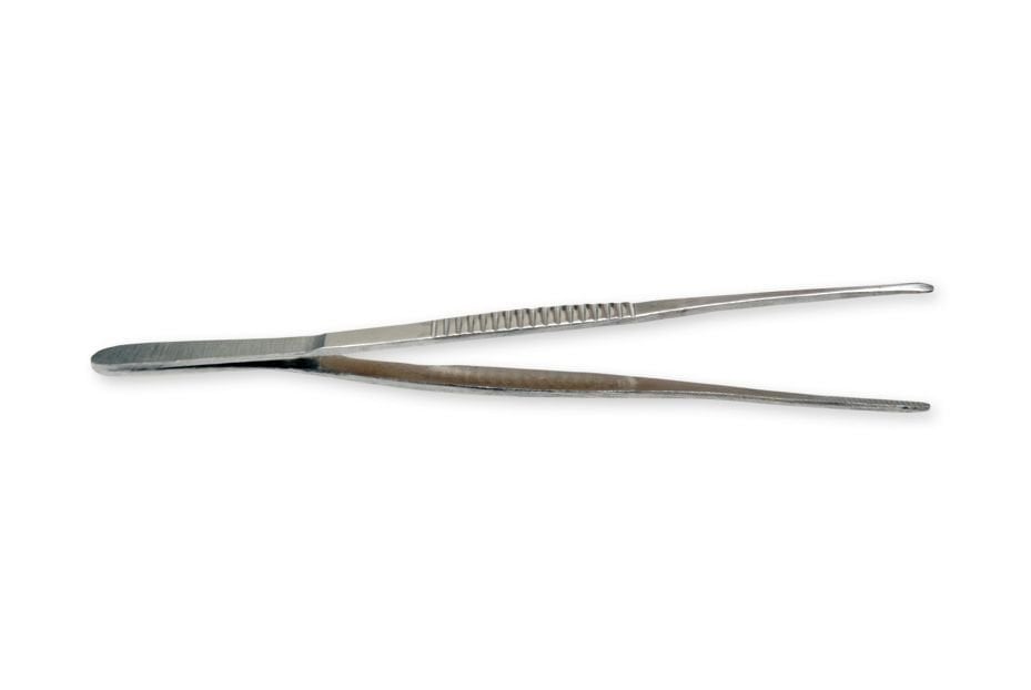 CIMBIZ VİDA TUTUCU A 48A