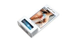 KONTAKT LENS ÇIKARMA APARATI