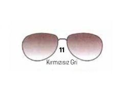 NORMAL OPTİ SAFE CAM BOYALARI