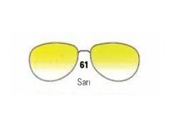 NORMAL OPTİ SAFE CAM BOYALARI