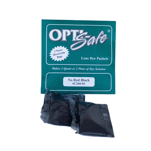 NORMAL OPTİ SAFE CAM BOYALARI