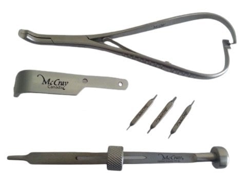 YAYLI SAP TAKMA PENSE TAKIMI