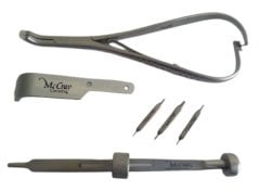 YAYLI SAP TAKMA PENSE TAKIMI