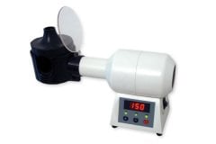 DİJİTAL ISITICI CF320D