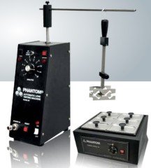 CAM BOYAMA MAKİNASI ASANSÖRÜ E346