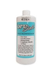 ISI TRANSFER SOLUSYONU (946 ML.)